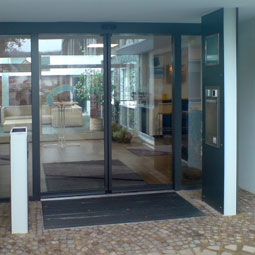 Burbach Kinderzuhause